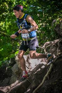 BIB: 4730
                            <button type="button" onclick="openModal(7065795)" class="btn btn-primary btn-sm float-right btn-popup" data-toggle="modal" data-target=".modal-high-quality">
                        <i class="fas fa-shopping-cart"></i> Add to Cart
                    </button>
                                            <button type="button" onclick="isThisMe(7065795, true)" class="btn btn-success btn-sm float-right btn-popup btn-isme hidden" data-toggle="tooltip" data-placement="bottom" title="นี่คือรูปของคุณใช่ไหม คลิกที่นี่เพื่อเอาเข้าอัลบั้ม">
                        <i class="fas fa-plus"></i> Add to album
                    </button>
                    <button type="button" onclick="isThisMe(7065795, false)" class="btn btn-warning btn-sm float-right btn-popup btn-isnotme hidden">
                        <i class="fas fa-ban"></i> Remove from album
                    </button>